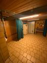 Foto - 4.5 Zimmer Einfamilienhaus zur Miete in Bexbach