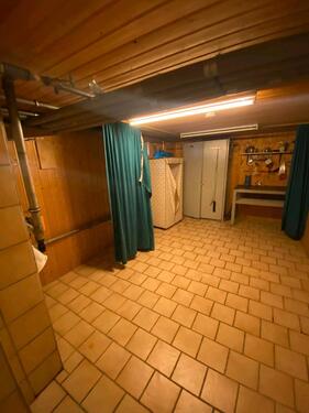 Foto - 4.5 Zimmer Einfamilienhaus zur Miete in Bexbach