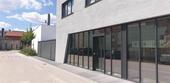 Foto - Neubau Laden oder Büro im Zentrum von Mutterstadt
