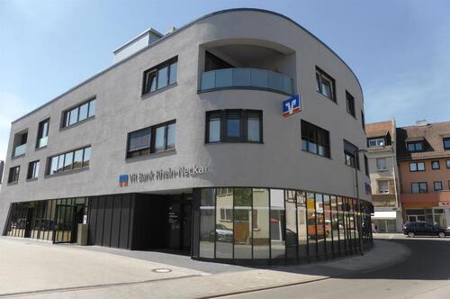 Foto - andere zur Miete in Mutterstadt