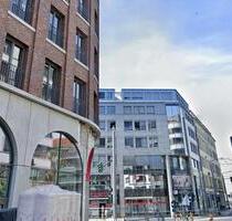 Möblierte Büros im Business-Center Dresdner Bestlage - Dresden