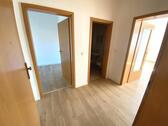 Foto - Etagenwohnung in Plauen