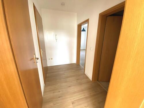 Foto - Etagenwohnung in Plauen zur Miete