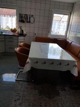 Foto - Etagenwohnung in Schwäbisch Gmünd