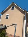 Foto - Einfamilienhaus in Rottenburg an der Laaber zum Kaufen