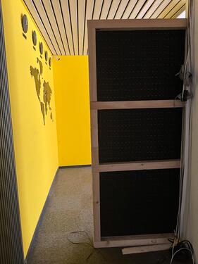Foto - 