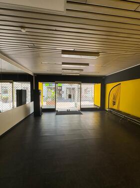 Foto - andere in Rastatt