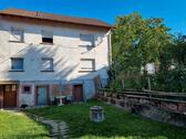Foto - Einfamilienhaus zum Kaufen in Mudau