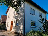 Foto - Einfamilienhaus in Mudau