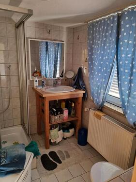 Foto - Einfamilienhaus in Mudau zum Kaufen
