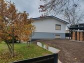 Foto - Einfamilienhaus zur Miete in Kahla