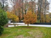 Foto - Einfamilienhaus in Kahla zur Miete