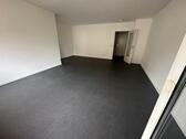 Foto - 4-Zimmer-Wohnung mit Balkon und Stellplatz in Müncheberg