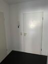 Foto - Etagenwohnung in Müncheberg