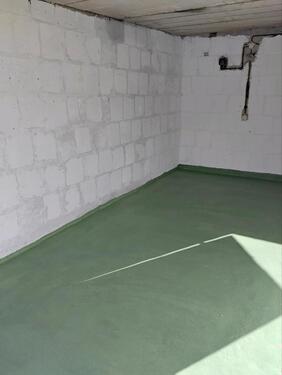 Foto - andere in Schwerin zur Miete
