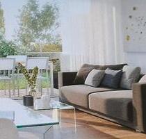 Neue 3 Zimmer Wohnung - 1.055,00 EUR Kaltmiete, in Erlenbach am Main (PLZ: 63906)