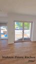 Foto - Etagenwohnung in Erlenbach am Main zur Miete