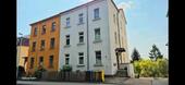 Foto - Traumaussicht schöne 3 - Raumwohnung mit Balkon