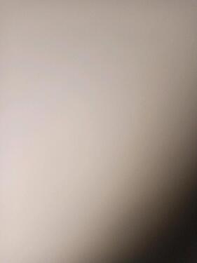 Foto - Lagerraum Garage Unterstellmöglichkeit