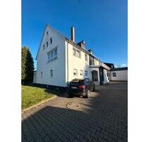 3 Zimmerwohnung in Neugablonz - 780,00 EUR Kaltmiete, in Kaufbeuren (PLZ: 87600)