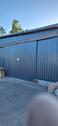 Foto - Lagerhalle - 798,00 EUR Kaltmiete,