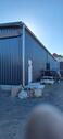 Foto - andere in Hamberge