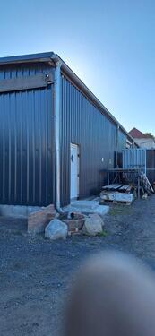 Foto - andere in Hamberge