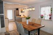 Foto - Einfamilienhaus in Waiblingen