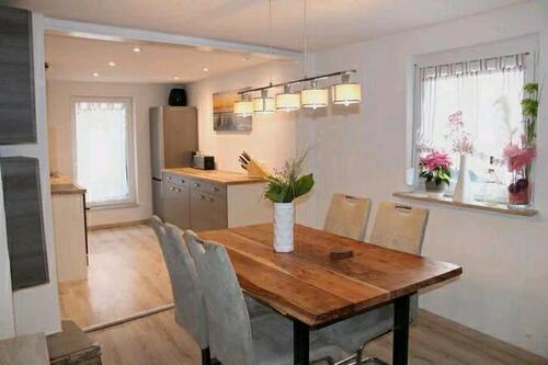 Foto - Einfamilienhaus in Waiblingen
