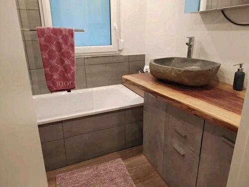 Foto - Einfamilienhaus in Waiblingen zum Kaufen
