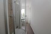 Foto - Herzbeben…moderne 3-RW mit Dusche u. Balkon!!!