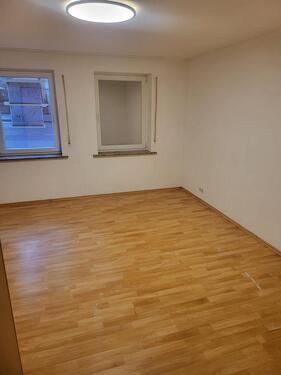 Foto - Wohnung in Schwabach zu verkaufen