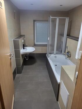 Foto - Etagenwohnung zum Kaufen in Schwabach