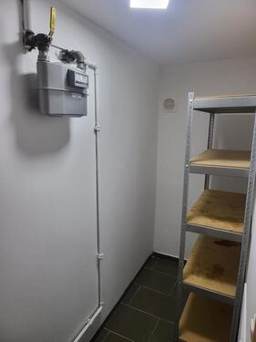 Foto - Etagenwohnung in Schwabach zum Kaufen