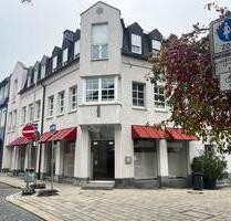 Kleines Ladengeschäft - 500,00 EUR Kaltmiete, in Hof (PLZ: 95028) Altstadt