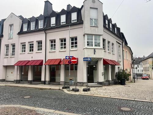 Foto - andere zur Miete in Hof