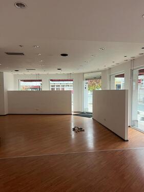 Foto - andere in Hof