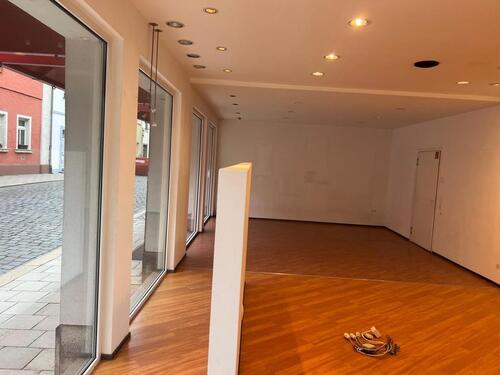 Foto - andere in Hof zur Miete