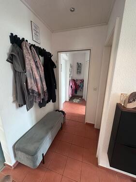 Foto - Einfamilienhaus in Tellingstedt