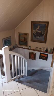 Foto - Einfamilienhaus zum Kaufen in Gröbenzell