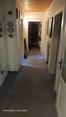 Foto - Einfamilienhaus in Gröbenzell