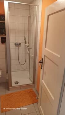 Foto - Einfamilienhaus in Gröbenzell zum Kaufen