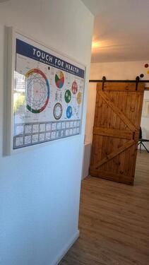 Foto - Untervermietung Praxisräume in Kirchgellersen