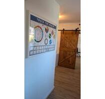 Untervermietung Praxisräume in Kirchgellersen