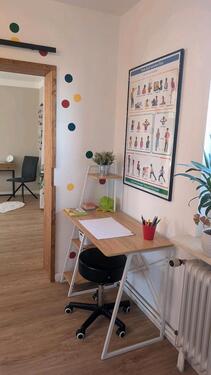 Foto - andere in Kirchgellersen zur Miete