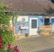 Ferienhaus Ferienwohnung ( Unterkunft ) Appartement - Öhningen