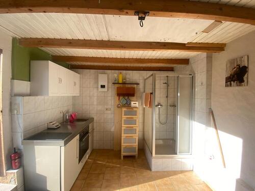 Foto - andere zur Miete in Öhningen