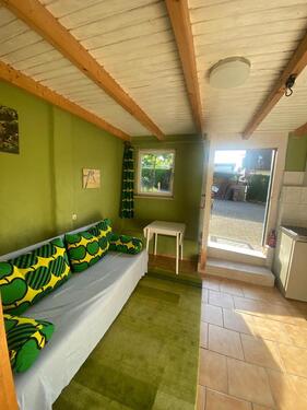 Foto - andere in Öhningen