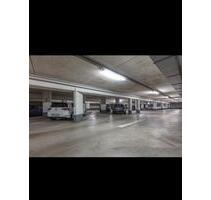 Stellplatz in Tiefgarage zu vermieten - Düsseldorf Stadtbezirk 5