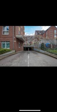 Foto - andere zur Miete in Düsseldorf